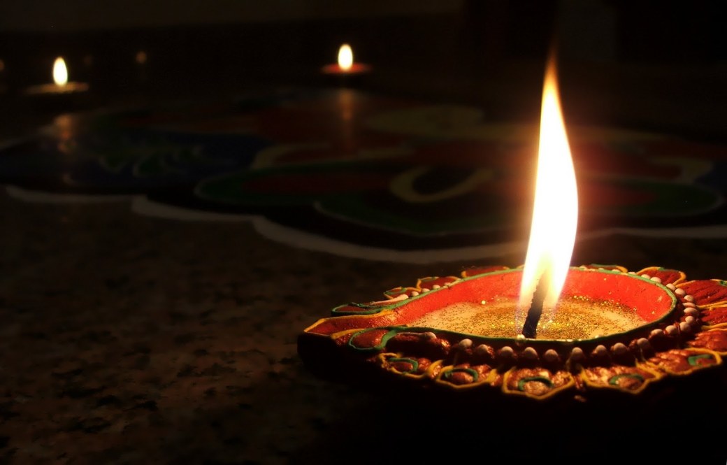 diya-lamps