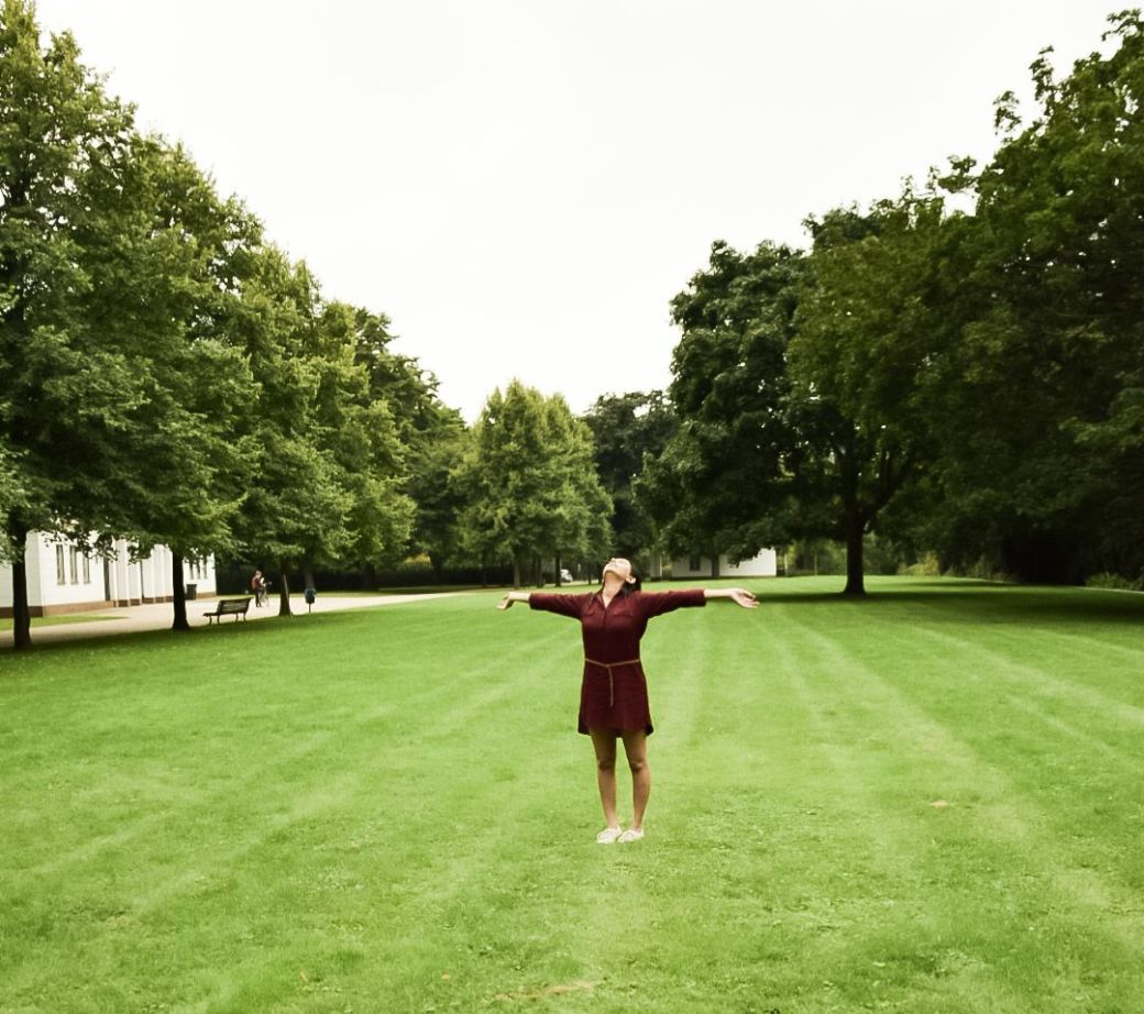 21055213_829158447259010_6783423067469094377_o