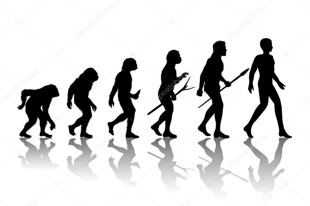 human transformation.jpg