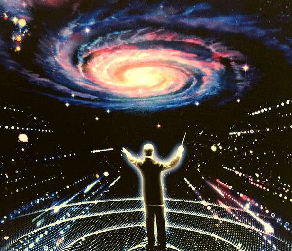 Master-of-the-Universe