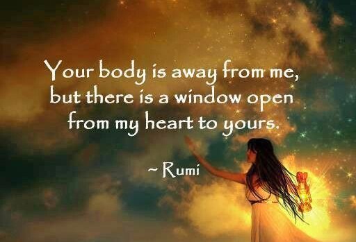 Rumi