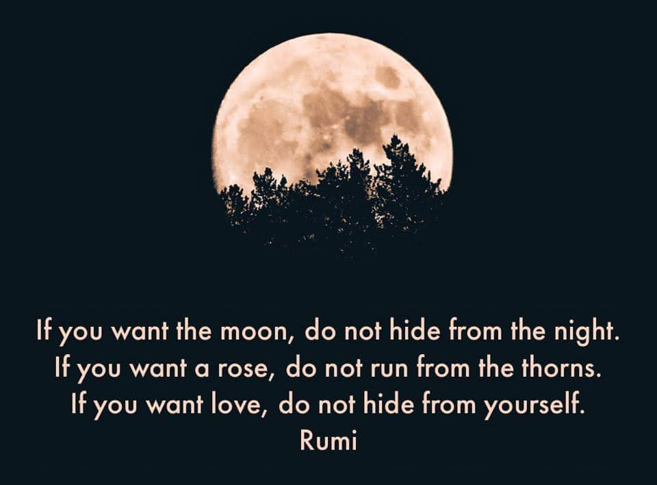 Rumi_Quotes